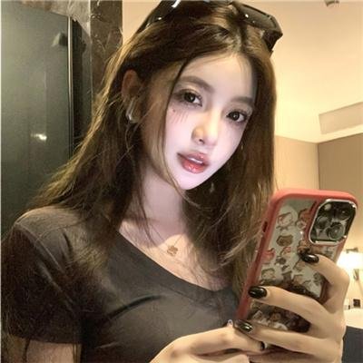 别碰我的梦