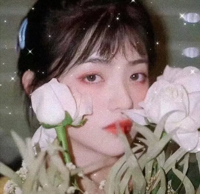 我所有微不足道的悲伤