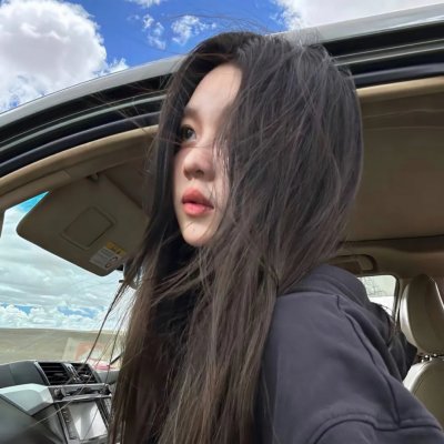 热恋慢慢来