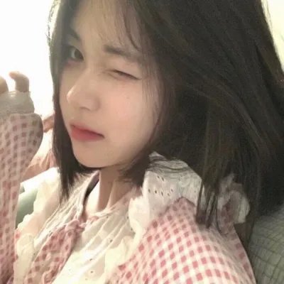 淑女绅士