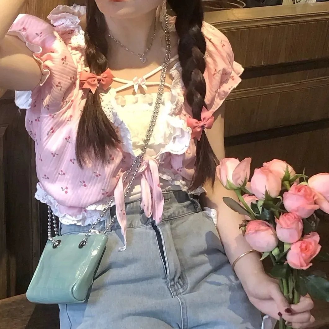 拜托，快结婚吧！第二季