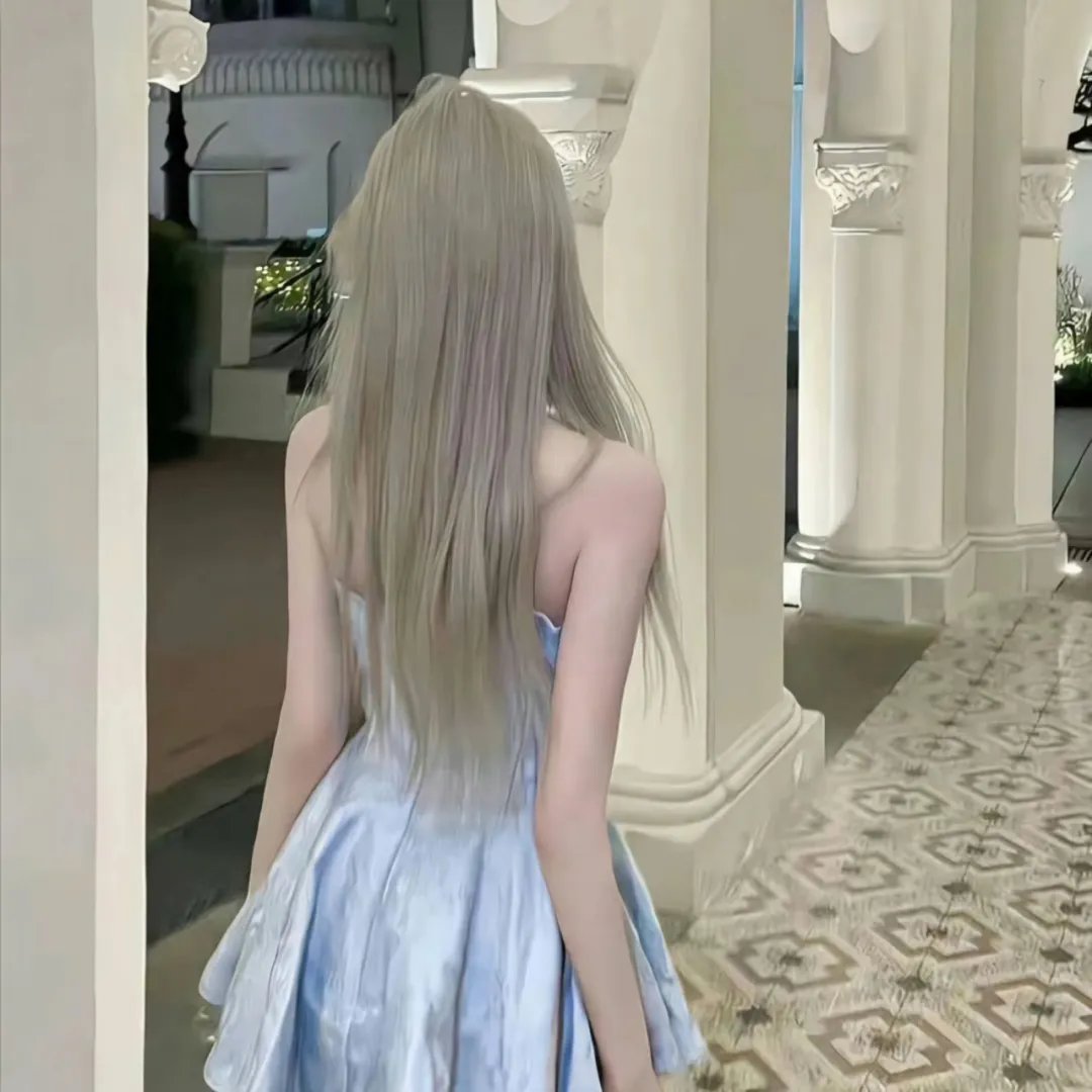阴谋