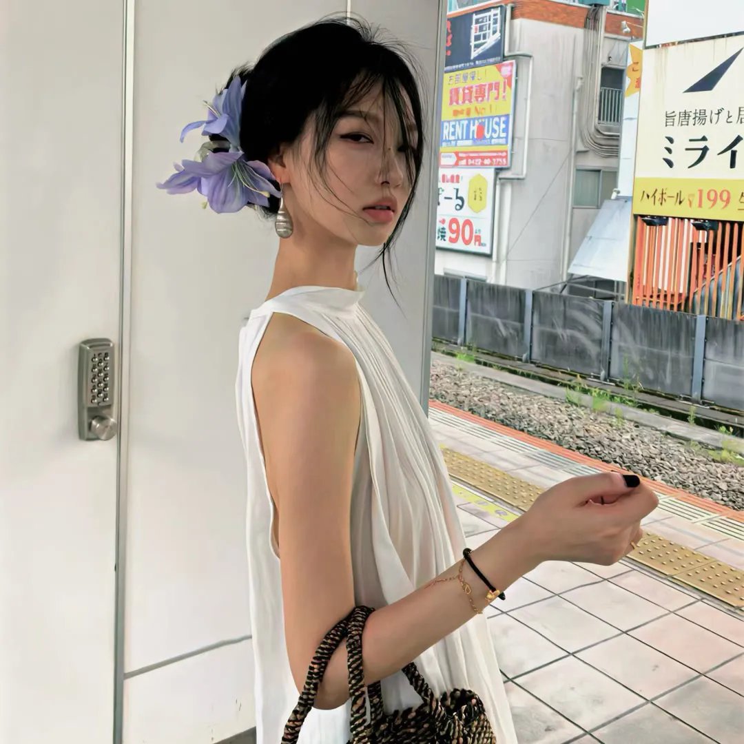 人生路不熟