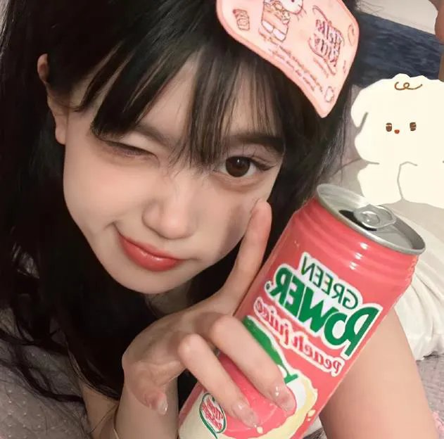 失败之翼