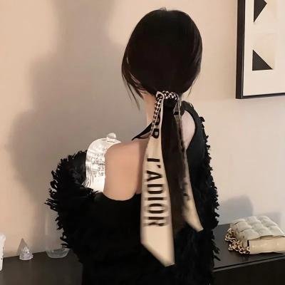 鲁卜哈利沙漠：非洲的女人
