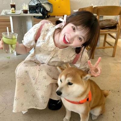 变奏心灵