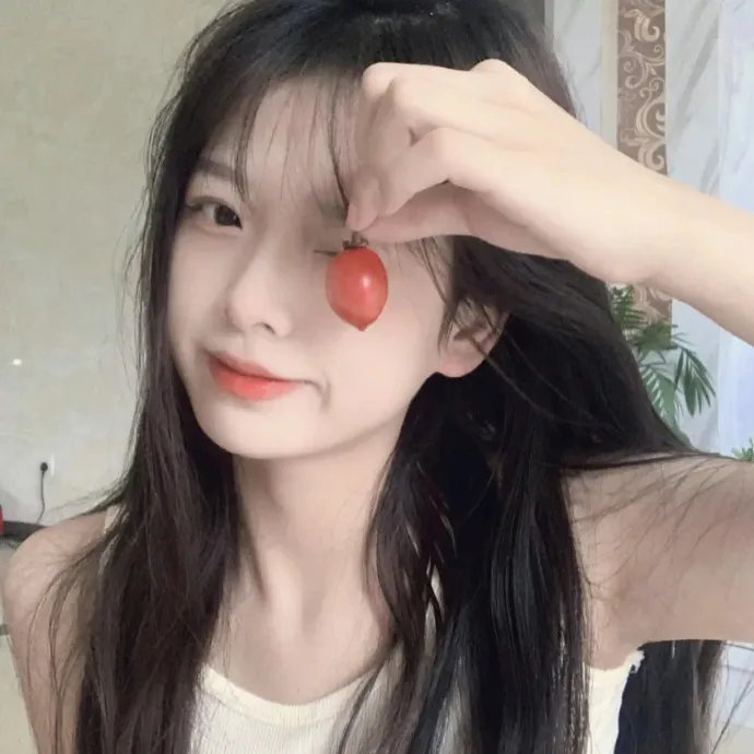 血，总是热的
