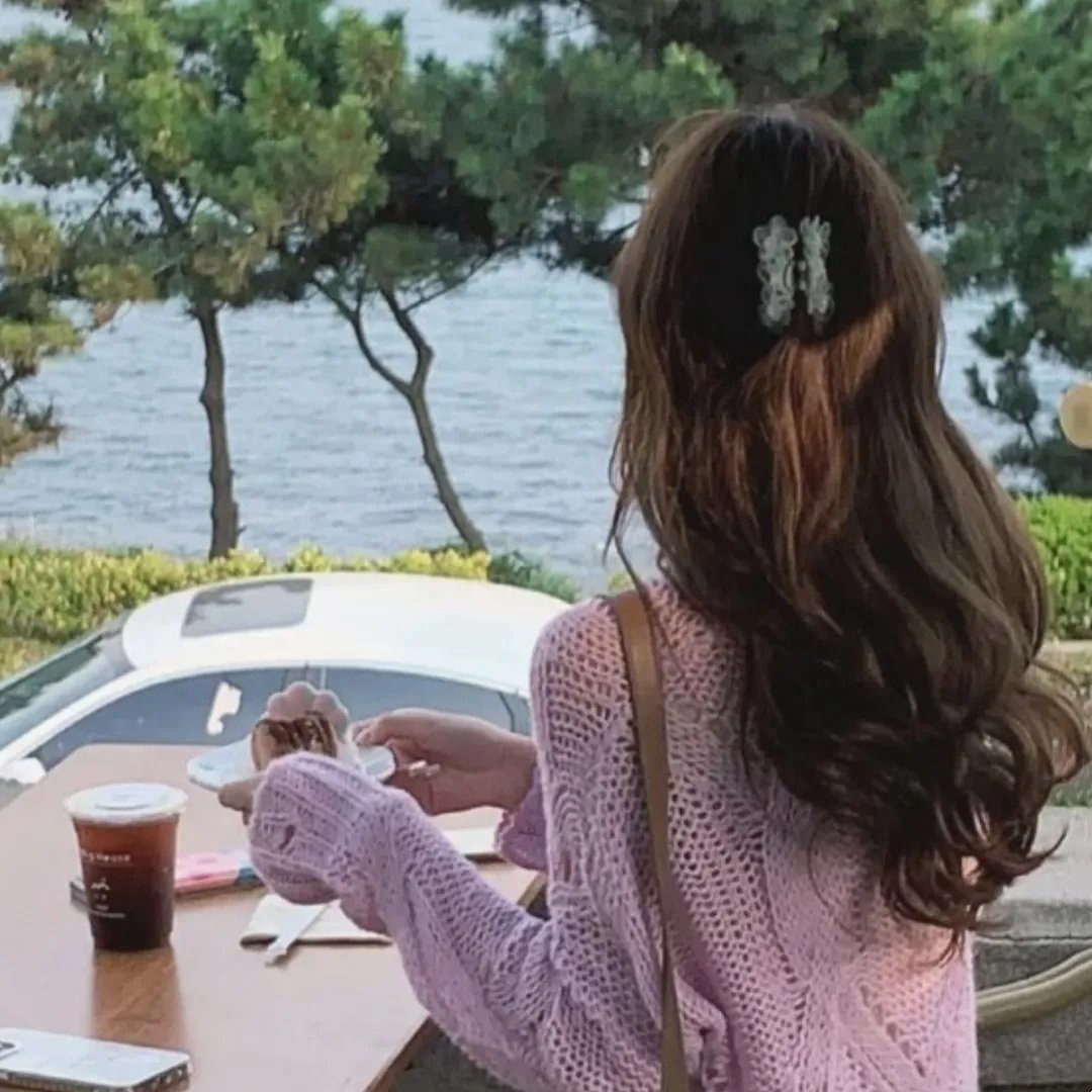 醉饿游戏