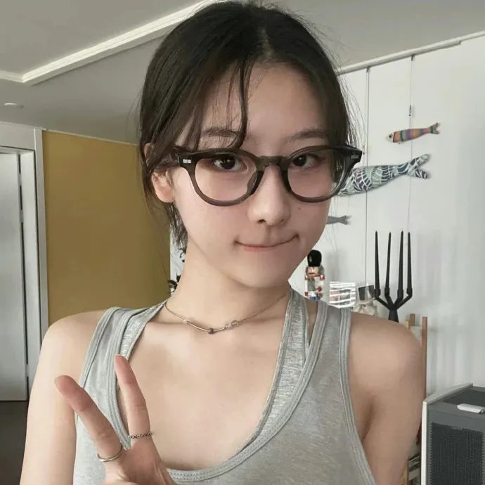 鲁蛇大翻身