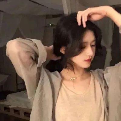 烽火万里情