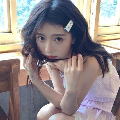 退休女士