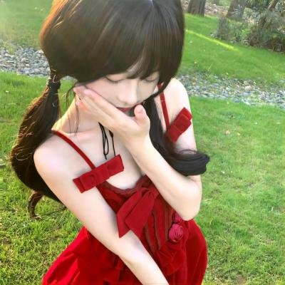 撒旦学院的女孩们