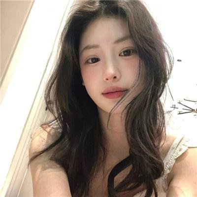 杀手老婆的保镳