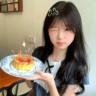 契卡