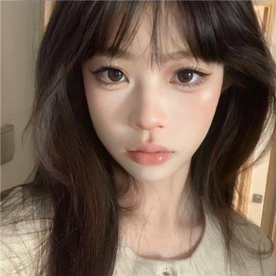 别理陌生人