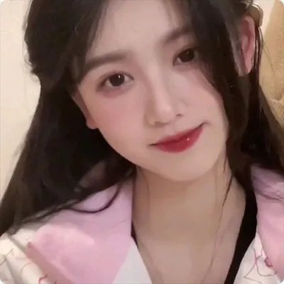 花开与你的半夏