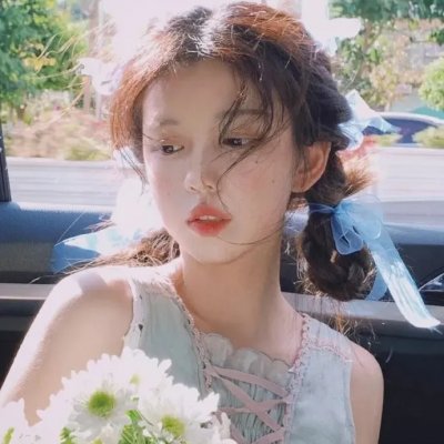 达琳达