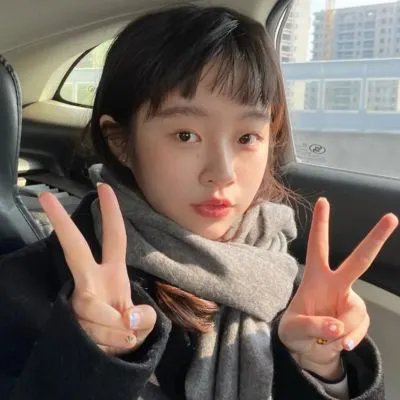 不安的旋律
