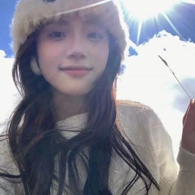 嫂夫人粤语