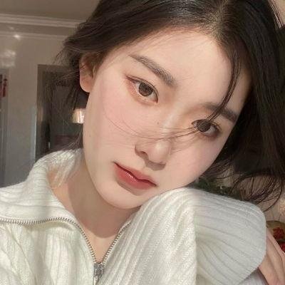 自由意志