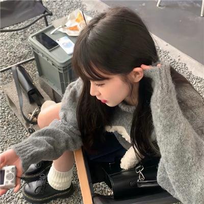 萌仔萌萌宅