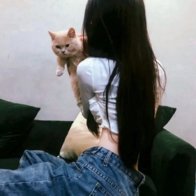 王子与贫儿
